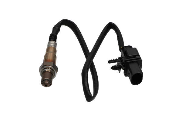 KAVO PARTS EOS-8546 Lambda jutiklis Opel Corsa D 1.3 CDTI (L08, L68) 95 AG dyzelinas 2013