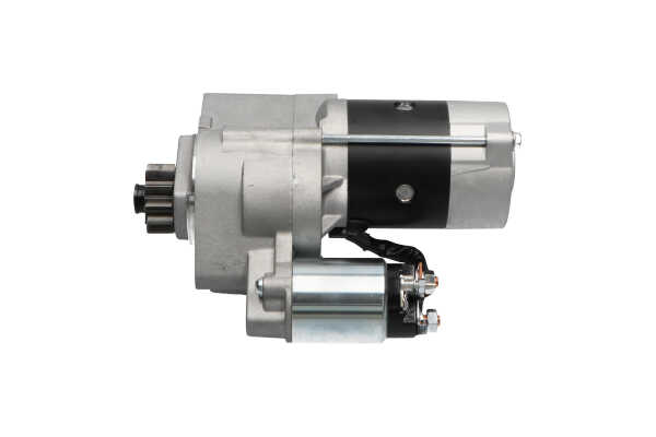 KAVO PARTS 23300-5X00C Motorino avviamento EST-6533