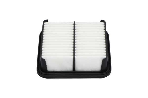 KAVO PARTS FA-041A luchtfilter 13780-54E00