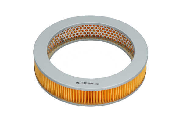 KAVO PARTS FA-051 luchtfilter 16546KA060
