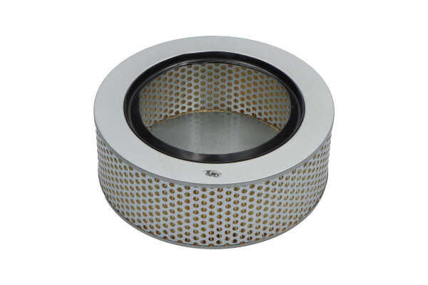 KAVO PARTS FA-052 luchtfilter 16546-KA030