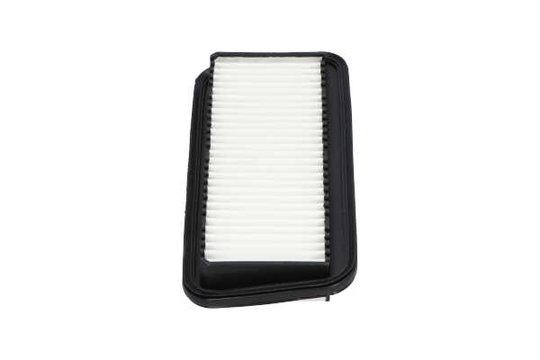 KAVO PARTS FA-058 luchtfilter 16546-KB230