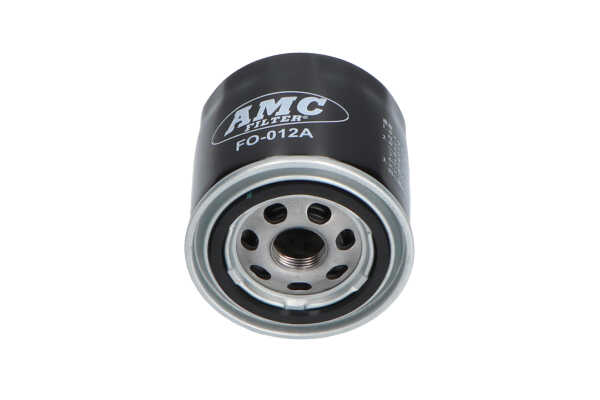 SUBARU WRX Schrägheck (GP) Ölfilter original KAVO PARTS FO-012A Preis