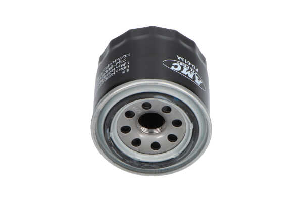 KAVO PARTS FO-013A abs-sensor PROTON Jumbuck Pick-up 1.5 (C97PN) 86 Pk Benzine 2002