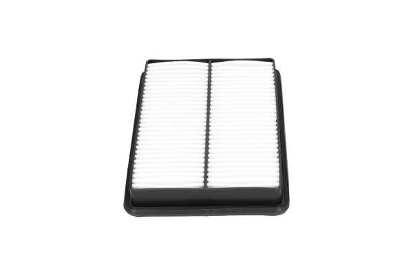 KAVO PARTS GA-302 Filtro aria Hover SUV originale prezzo