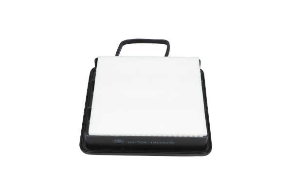 KAVO PARTS GA-304 luchtfilter 1109110P64