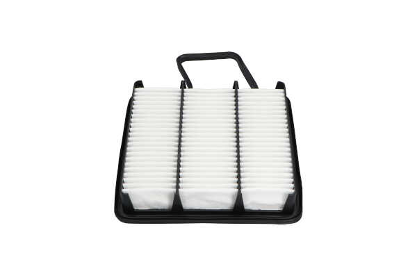 KAVO PARTS GA-306 Filtro aria Hover SUV originale prezzo