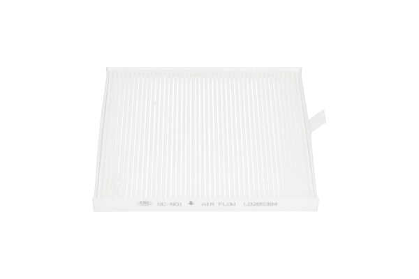 KAVO PARTS GC-601 Kupéfilter GREAT WALL original