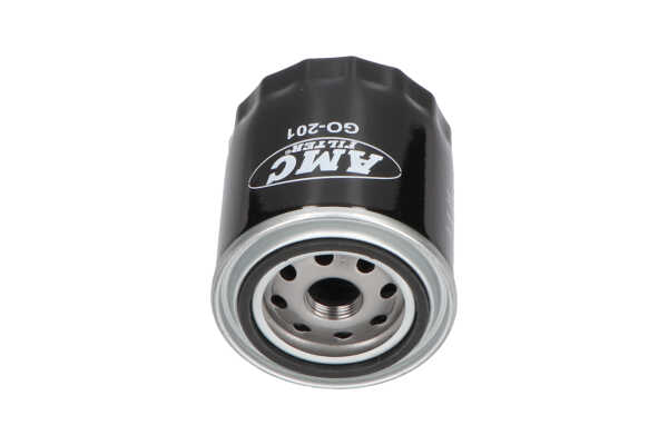 KAVO PARTS GO-201 Pastiglie dei freni Hover H6 2.0 TD 4WD 140 CV Diesel 2022