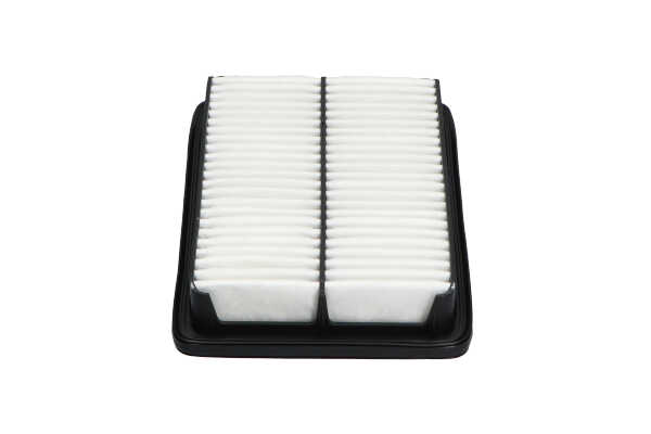 KAVO PARTS HA-685 Vzduchový filter Hyundai Santa Fe sm 2.0 135 KS Benzín 2006
