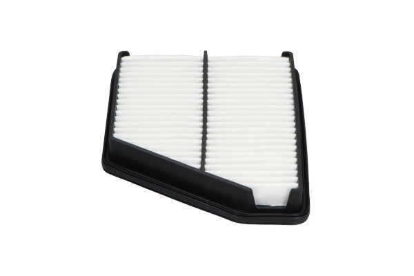 KAVO PARTS HA-687 Zracni filter Hyundai Matrix fc