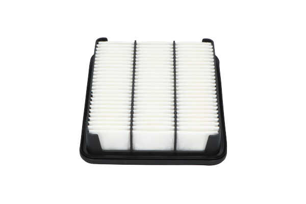 KAVO PARTS HA-688 luchtfilter 28113 39000
