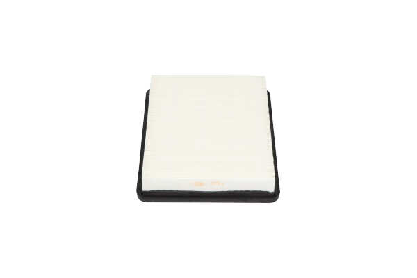 STARK Luftfilter SKAF-0060239 til favorabel pris