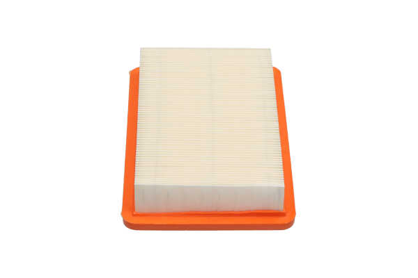 KAVO PARTS HA-695 luchtfilter 2811322010