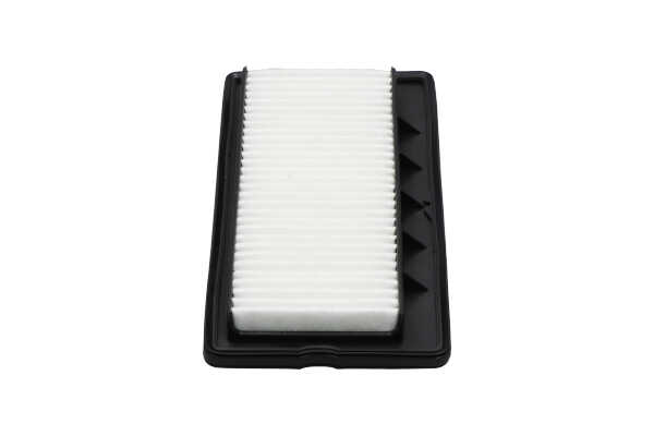 KAVO PARTS HA-696 luchtfilter 28113-02510