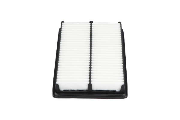 KAVO PARTS HA-701 Vzduchový filter Hyundai Accent LC 1.5 CRDi 82 KS nafta 2002
