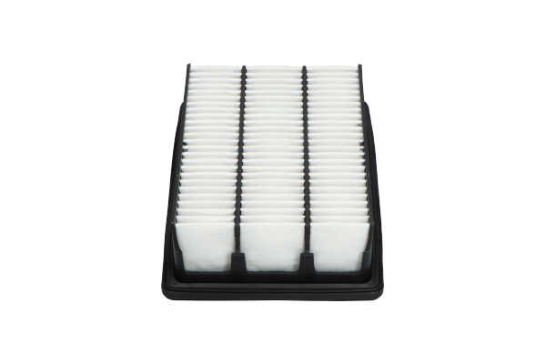 K&N Filters Luftfilter 33-2378 lågt pris