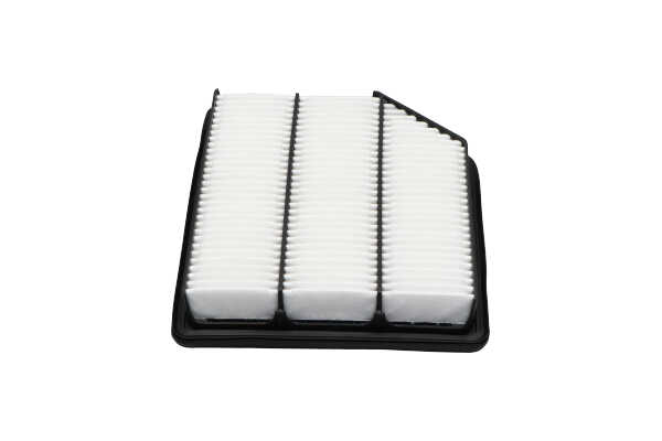 KAVO PARTS HA-708 Vzduchový filter HYUNDAI ix55 2009