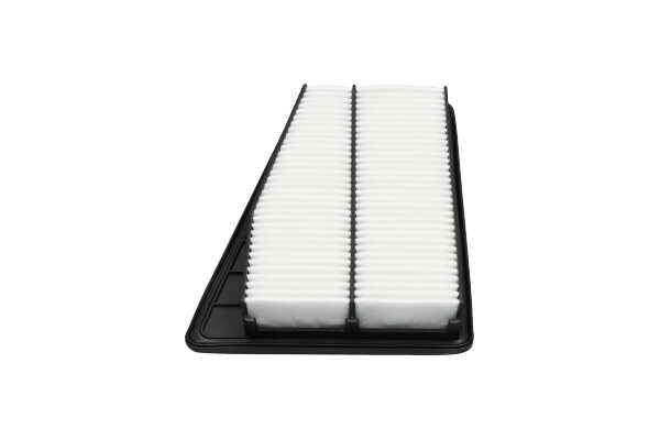 KAVO PARTS HA-712 luchtfilter 281133M000