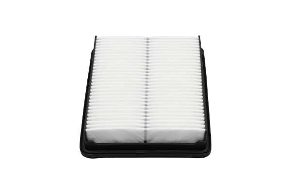 KAVO PARTS HA-716 Vzduchový filter Hyundai Santa Fe cm 2.2 CRDi 200 KS nafta 2009