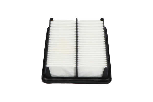 Luftfilter von MEYLE 37-12 321 0029 beste Qualität zum besten Preis
