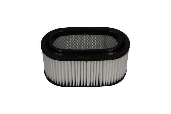 KAVO PARTS HA-722 luchtfilter 281134F000