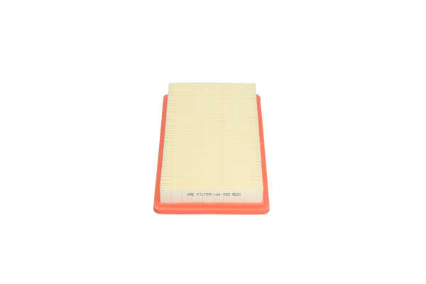 KAVO PARTS HA-725 luchtfilter 28113 05700