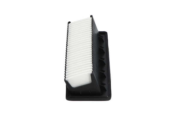 KAVO PARTS HA-726 Calidad y precios justos