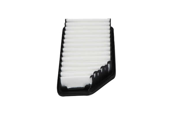 KAVO PARTS HA-727 Vzduchový filter HYUNDAI VELOSTER 2014