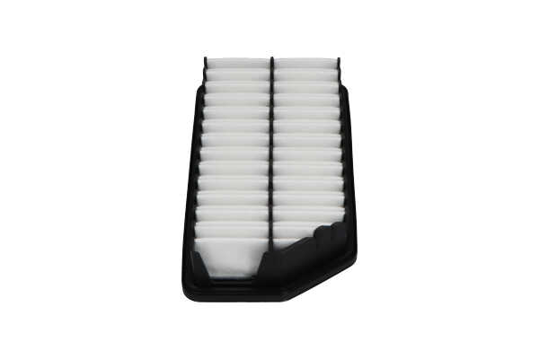 Vzduchový filter HA-733 KAVO PARTS Vzduchový filter cena