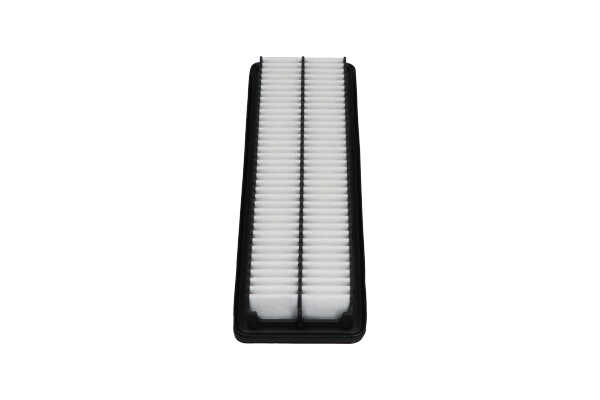NIPPARTS Vzduchový filter N1320548 za skvelé ceny