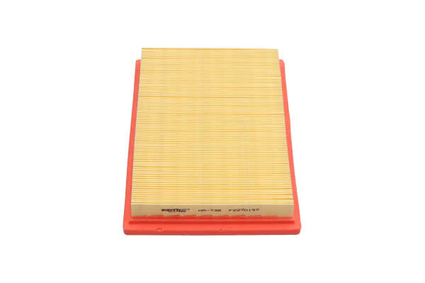 HA-738 KAVO PARTS 2811305701 Luftfilter