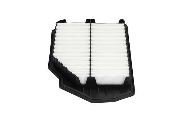 KAVO PARTS HA-741 Vzduchový filter Genesis G90 Sedan 3.8 GDi 4WD 309 KS Benzín 2025