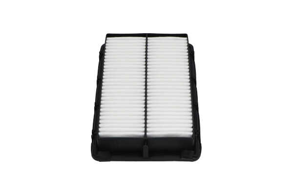 KAVO PARTS HA-743 Vzduchový filter HYUNDAI Tucson (TL, TLE) 1.7 CRDi 116 KS nafta 2019