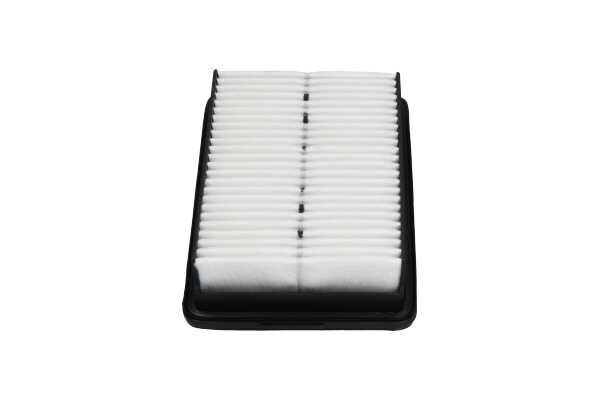 KAVO PARTS HA-744 Luftfilter Kia Ceed Sportswagon CD