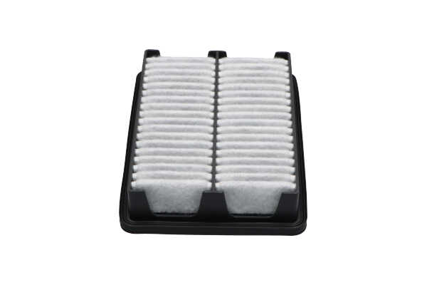 KAVO PARTS HA-747 Zracni filter HYUNDAI ix35 (LM, EL, ELH) Fuel Cell 136 km elektro 2014