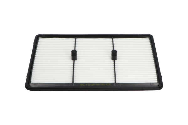 KAVO PARTS HA-749 Luftfilter Kia Niro DE