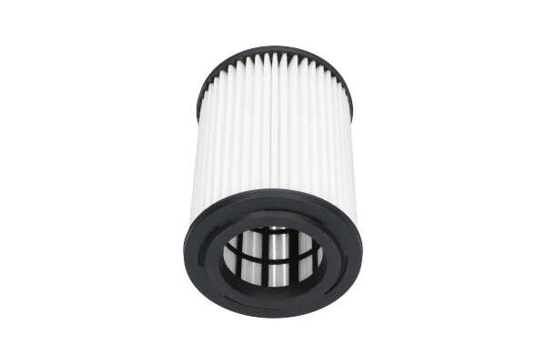 KAVO PARTS HA-751 Vzduchový filter Hyundai i30 Fastback 2.0 N 280 KS Benzín 2024