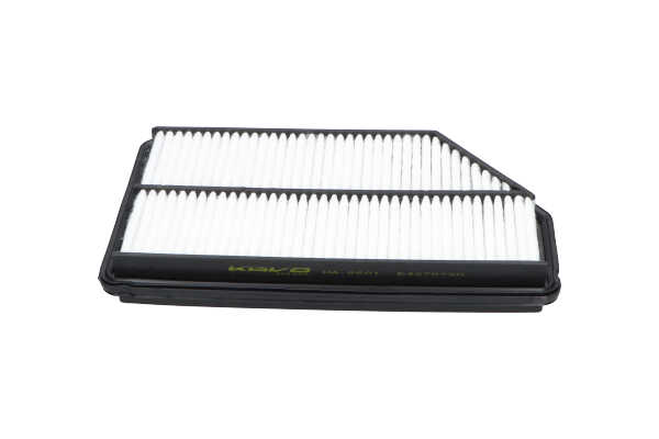 KAVO PARTS HA-8601 Calidad y precios justos