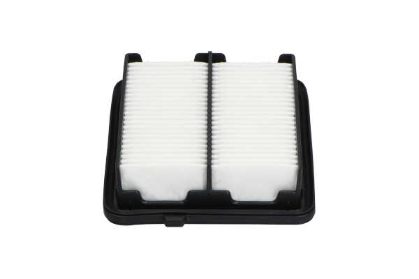 KAVO PARTS HA-8603 Vzduchový filter Honda Insight ZE2/ZE3 1.3 IMA (ZE2) 99 KS Benzín/elektro 2024