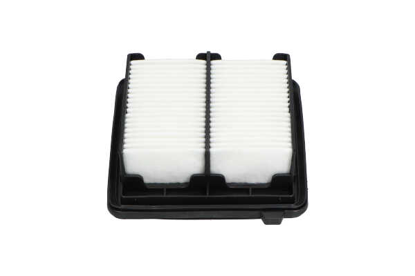 KAVO PARTS HA-8605 Oro filtras Honda CRZ ZF