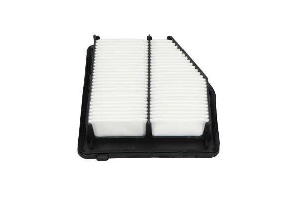 STARK Filtro aria SKAF-0060591 a buon mercato
