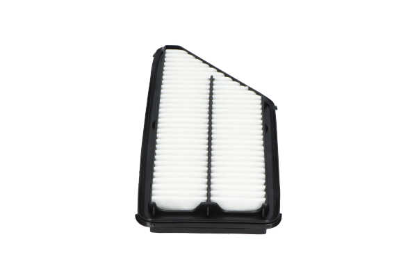 KAVO PARTS HA-8610 Vzduchový filter Honda Prelude 5 2.0 16V 133 KS Benzín 1999