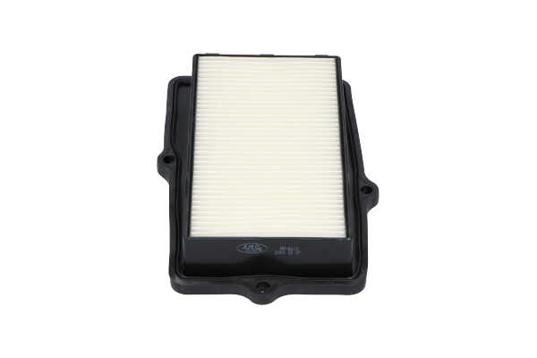KAVO PARTS HA-8613 Luftfilter Rover 200 Coupe 1.6 122 PS Benzin 1999