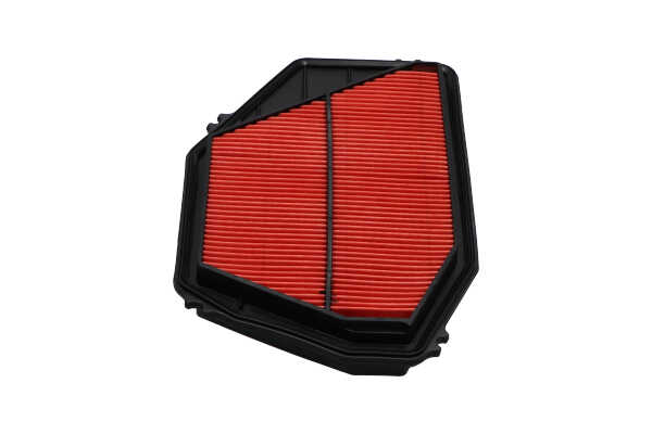 KAVO PARTS HA-8614 Calidad y precios justos