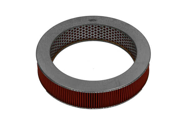 KAVO PARTS HA-862 Zracni filter Honda Jazz AA 56 1.2 56 km Bencin 1984