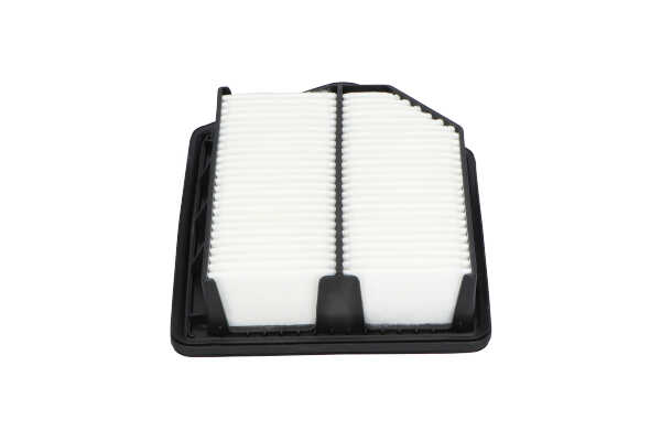 KAVO PARTS HA-8628 Vzduchový filter Honda CR-V III 2.4 i-VTEC 4WD (RE7) 166 KS Benzín 2019