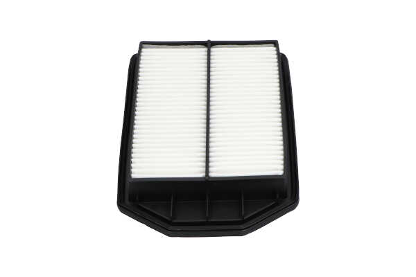 KAVO PARTS HA-8630 Vzduchový filter Honda CR-V III 2.4 4WD (RE4) 168 KS Benzín 2021