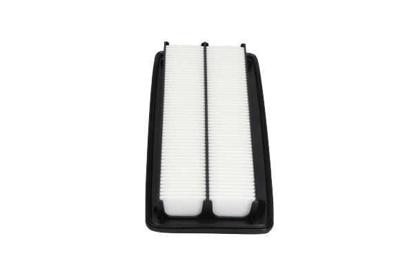 Luftfilter von DENCKERMANN A141352 beste Qualität zum besten Preis
