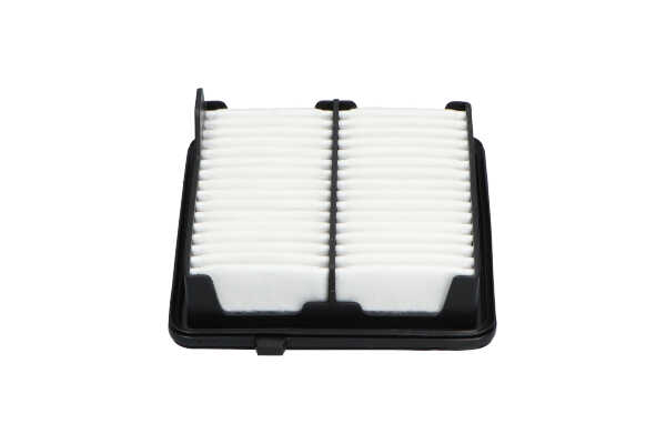 STARK Luftfilter SKAF-0060295 zu Rabattpreisen